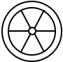 wheel img