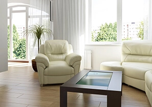 Where to Find the Best Custom Glass Solution Near Me?