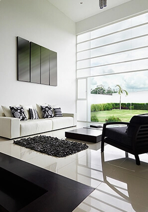 Where Do I Find Professionals for Custom Glass Installation Near Sahakara Nagar?