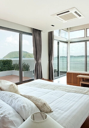 Where Can I Get Expert Glass Fitting Services in Bangalore?