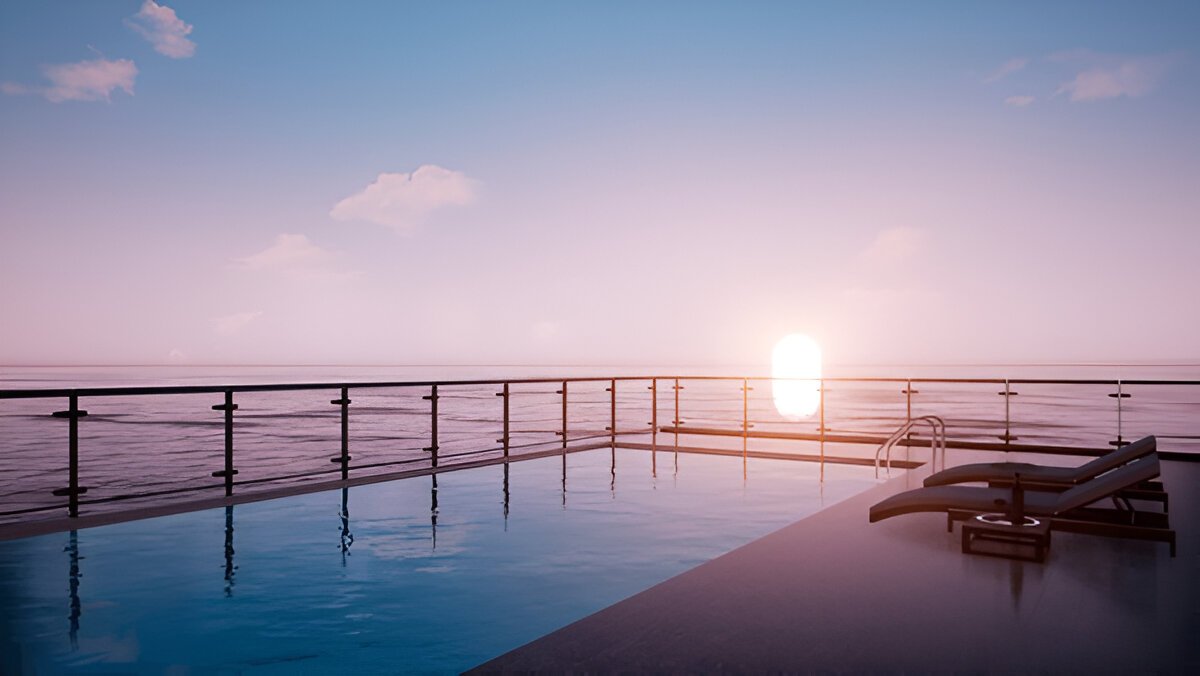 Railing Services Near Me | Best Quality