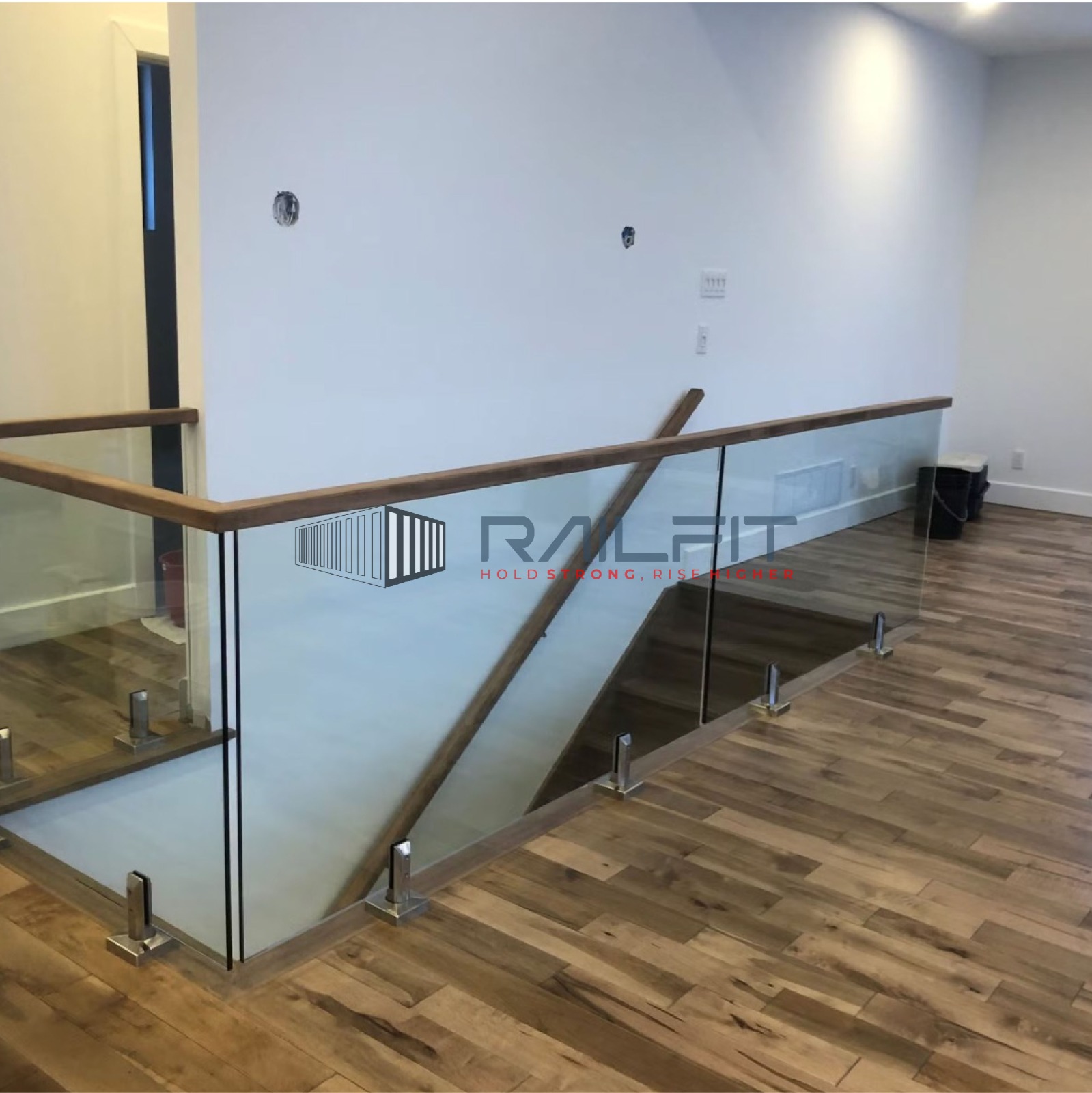 Where to Get the Best Railing Contractors in Bangalore?