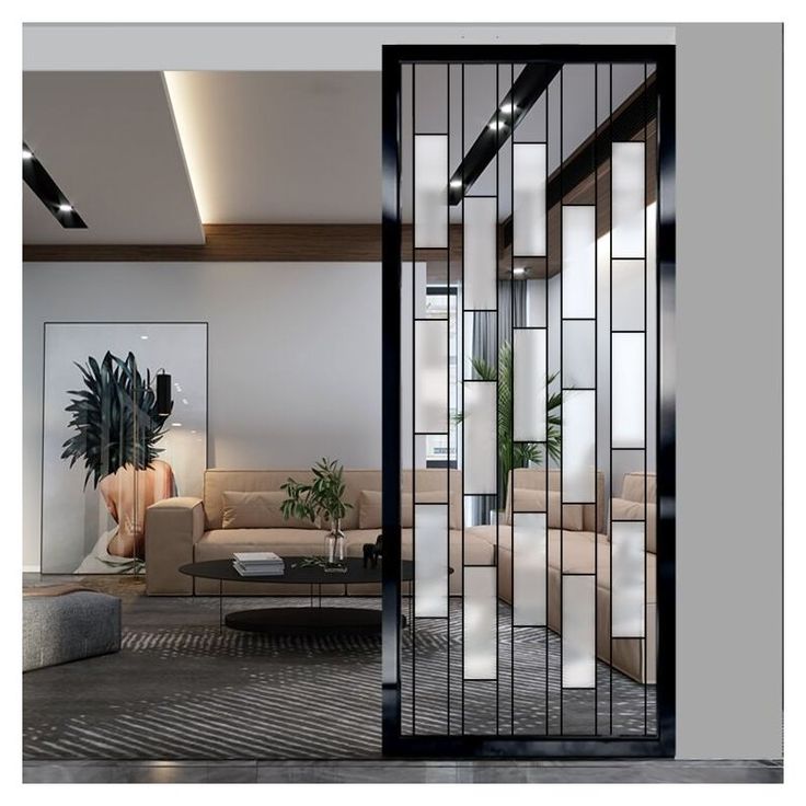 Residential & Commercial Glass Partition Contractors in Bangalore – Karnataka Railfit