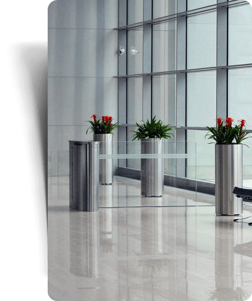 Where Can I Get Custom Glass Solutions Near Jakkur?