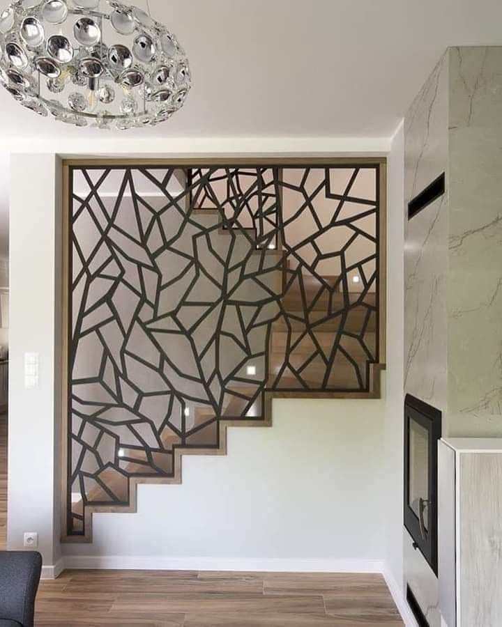 Glass & Railing Solution in Bangalore